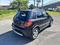 Suzuki SX4 1,6 4x4 1.majitel top stav.