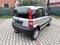 Fiat Panda 1,2 4x4 Climbing TAN