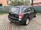 Subaru Forester 2,5 X Comfort 1.majitel