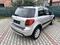 Suzuki SX4 1,6 VVT NAVIGACE TOP STAV