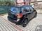 Suzuki SX4 1,6 VVT AUTOMAT TOP