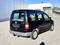 Fotografie vozidla Volkswagen Caddy 1,9 TDI LIFE 5.MST