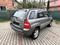 Kia Sportage 2,0 4x4 TOP STAV