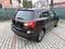 Suzuki SX4 S-Cross 1,6 VVT ELEGANCE CVT