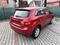 Mitsubishi ASX 1,6 INVITE  MIVEC 2WD