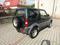 Fotografie vozidla Suzuki Jimny 1,3 VVT 4x4 BEZ KOROZE TAN