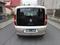 Fotografie vozidla Fiat Dobl 1,4 Dynamic 5 mst serviska