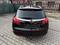 Opel Insignia 2,0 CDTI ST 4x4 NAVI