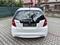 Honda Jazz 1,2 Trend 1.majitel