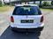 Fiat Sedici 1,6 16v 4x4 TAN