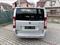 Fotografie vozidla Fiat Scudo 2,0 140 Multijet Executive