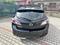 Mazda 3 1,6 MZR 1.majitel TOP