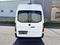 Mercedes-Benz Sprinter 2,2 214 CDI KLIMA JAKO NOV !