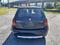 Suzuki SX4 1,6 4x4 1.majitel top stav.