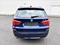 Fotografie vozidla BMW X3 2,0 F25 xDrive 20i NAVIGACE