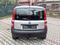 Fiat Panda 1,2 4x4 Climbing TAN