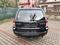 Subaru Forester 2,5 X Comfort 1.majitel