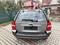 Kia Sportage 2,0 4x4 TOP STAV