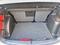 Volkswagen Golf Plus 1,4 TREND KLIMA 1.MAJITEL