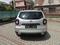Dacia Duster 1,2 PRESTIGE 1.MAJITEL