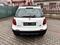 Prodm Fiat Sedici 1,6 16v 4x4 1.majitel