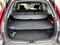 Prodm Honda CR-V 2,0 I VTEC Elegance 4x4