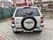 Prodm Suzuki Grand Vitara 1,6 JX CZ 4x4 PO SERVISE