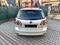 Volkswagen Golf Plus 1,4 TREND KLIMA 1.MAJITEL