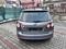 Prodm Volkswagen Golf Plus 1,4 TREND 1.majitel TOP