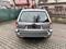 Prodm Subaru Forester 2,0 X COMFORT 1.majitel