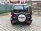 Prodm Suzuki Jimny 1,3 1.majitel VYHVAN SEDAK