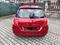 Prodm Suzuki Swift 1,2 VVT 4x4 1.majitel