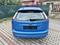 Prodm Ford Focus 1,6 Vborn stav