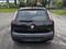 Prodm Fiat Punto 1,4 Dynamic