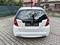 Honda Jazz 1,2 Trend 1.majitel