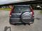 Prodm Honda CR-V 2,0 I 4x4 KLIMA