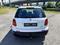 Fiat Sedici 1,6 16v 4x4 TAN