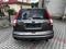 Prodm Honda CR-V 2,0 I VTEC Elegance 4x4