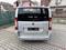 Prodm Fiat Scudo 2,0 140 Multijet Executive