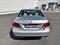 Prodm Mercedes-Benz E 3,0 350 4MATIC Avantgarde