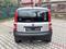 Fiat Panda 1,2 4x4 Climbing TAN