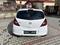 Prodm Opel Corsa 1,2 16V Sport 1.majitel