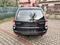 Subaru Forester 2,5 X Comfort 1.majitel