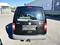 Prodm Volkswagen Caddy 1,9 TDI LIFE 5.MST