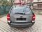 Prodm Ford Focus 1,6 1.majitel serviska