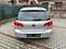 Prodm Volkswagen Golf 1,6 MPI COMFORT