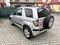 Prodm Suzuki Grand Vitara 1,6 JX CZ 4x4 PO SERVISE