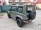 Suzuki Jimny 1,5 VVT 4x4 ELEGANCE