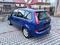 Ford C-Max 1,6 TREND 1.majitel TAN