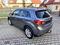 Mitsubishi ASX 1,6 INVITE 2WD TAN WEBASTO